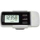 krokomer OMRON Walking style Pro 2.0